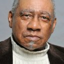 Tee Dennard oyuncusunun filmleri