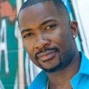 Tee Reel oyuncusunun filmleri