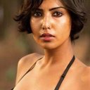 Teena Singh oyuncusunun filmleri