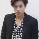 Teeradon Supapunpinyo oyuncusunun filmleri