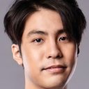 Teerapat Lohanan oyuncusunun filmleri