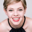 Tegan Higginbotham oyuncusunun filmleri