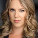 Tegan Moss oyuncusunun filmleri