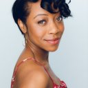 Teisha Speight oyuncusunun filmleri