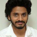 Teja Sajja oyuncusunun filmleri