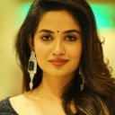 Teju Ashwini oyuncusunun filmleri