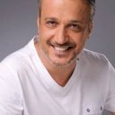 Tekin Temel oyuncusunun filmleri