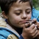 Temel Kara oyuncusunun filmleri