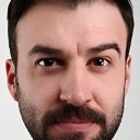 Temmuz Gürkan Karaca oyuncusunun filmleri