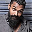 Temper Vamsi oyuncusunun filmleri