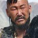 Temur Gang oyuncusunun filmleri