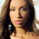 Tenae Downing oyuncusunun filmleri