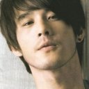 Tender Huang oyuncusunun filmleri