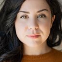 Tenea Intriago oyuncusunun filmleri