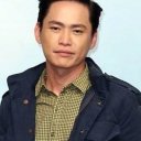 Teng-Hui Huang oyuncusunun filmleri