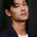 Teng-Hung Hsia oyuncusunun filmleri