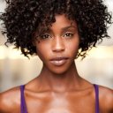 Tenika Davis oyuncusunun filmleri