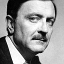 Tenniel Evans oyuncusunun filmleri