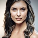 Tennille Read oyuncusunun filmleri