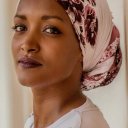 Tenou Khilouli oyuncusunun filmleri