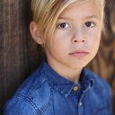 Tenz McCall oyuncusunun filmleri