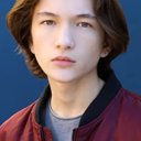 Teo Briones oyuncusunun filmleri