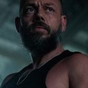 Teo García oyuncusunun filmleri