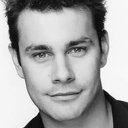 Teo Gebert oyuncusunun filmleri