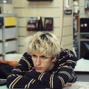 Teo Planell oyuncusunun filmleri