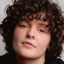 Teo Vergara oyuncusunun filmleri