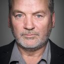 Teodor Corban oyuncusunun filmleri