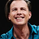 Teodor Currentzis oyuncusunun filmleri