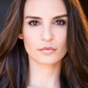 Teodora Djuric oyuncusunun filmleri