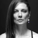 Teodora Duhovnikova oyuncusunun filmleri