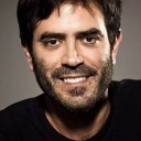 Teoman Kumbaracıbaşı oyuncusunun filmleri