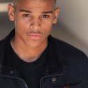 Terayle Hill oyuncusunun filmleri