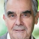 Terence Bayler oyuncusunun filmleri