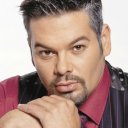 Terence Bridgett oyuncusunun filmleri