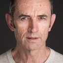 Terence Crawford oyuncusunun filmleri