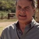 Terence Goodman oyuncusunun filmleri