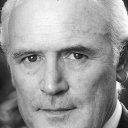 Terence Harvey oyuncusunun filmleri