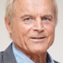 Terence Hill oyuncusunun filmleri