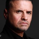 Terence J. Rotolo oyuncusunun filmleri