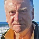 Terence Kelly oyuncusunun filmleri