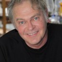 Terence Marinan oyuncusunun filmleri