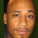 Terence Maynard oyuncusunun filmleri