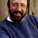 Terence McGovern oyuncusunun filmleri