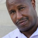 Terence Rosemore oyuncusunun filmleri