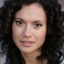 Terence Schreurs oyuncusunun filmleri