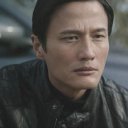 Terence Yin oyuncusunun filmleri